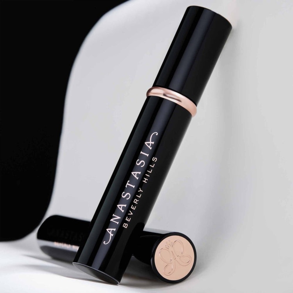ANASTASIA BEVERLY HILLS Lash Sculpt Lengthening & Volumizing Mascara